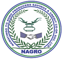 Nagrosacco